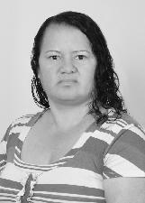 Foto de ROSIMEIRE BARBOSA DE SOUZA MARTINS