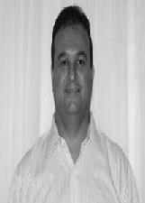 Foto de Evandro Martins Barquilha