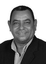 Foto de JOSÉ NILDO MARIA GANDA