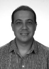 Foto de ALDONAN VISNADI CORREIA