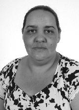 Foto de ANA CLAUDIA ORTOLAN AGOSTINHO ZANATA
