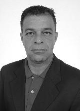 Foto de CARLOS JOSÉ ZANATA