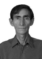 Foto de ISAIAS ALVES PEREIRA