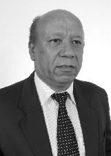 Foto de JOSÉ ANTONIO DA SILVA