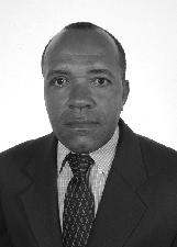Foto de JOSÉ DA LUZ LOPES DE SENA