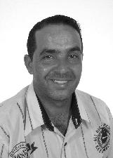 Foto de JOSÉ EDUARDO DO NASCIMENTO