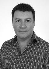 Foto de MARCIO ANTONIO DE CARVALHO