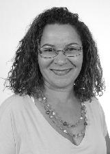 Foto de MARIA DOS SANTOS ARAUJO