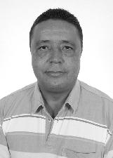Foto de RANULFO RAMOS DA SILVA