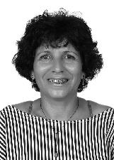 Foto de SELMA BARBOSA DE FREITAS