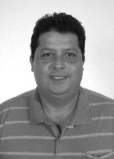 Foto de VALDINEI DIAS DOS SANTOS