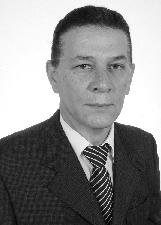 Foto de VALMIR FULQUINI