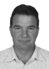 Foto de ANTONIO PAULO FELTRIN