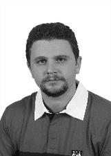 Foto de DANIEL PISSOLATO SOTTO