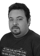 Foto de EDMAR DA SILVA