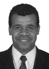 Foto de EDSON APARECIDO DE SOUZA