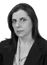 Foto de EVIDET FERREIRA BARBOSA DOS SANTOS