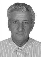 Foto de Jose Roberto Fozati