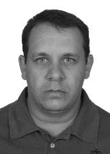 Foto de MARCELO MIRANDA DE MOURA