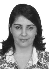 Foto de MIRELA BEATRIZ ROSSI