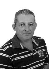 Foto de PEDRO BATISTA