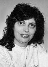 Foto de REGINA HELENA FOZATI