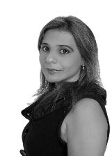 Foto de RUTINEIA GONÇALVES