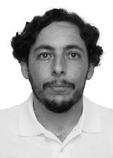 Foto de ADRIANO APARECIDO SOARES