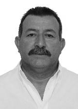 Foto de ANTONIO FERMINO FILHO