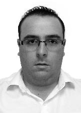 Foto de GEOVANE SILVA DE AZEVEDO