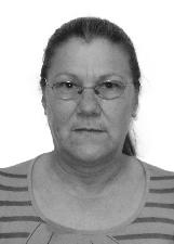 Foto de GILDA IDA DA CUNHA