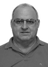 Foto de JOSÉ APARECIDO DE OLIVEIRA