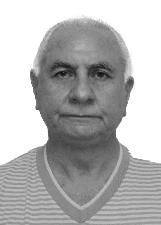 Foto de JOÃO EDUARDO CORSI