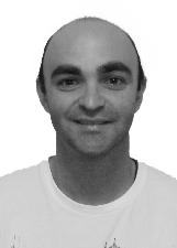 Foto de MARCIO JOSÉ DOS SANTOS