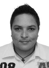 Foto de MICHELE FERNANDA DOS SANTOS