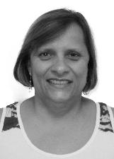 Foto de SILVIA APARECIDA DE OLIVEIRA DRUDI