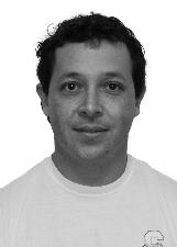 Foto de VALDIR ANTONIO FRANCATTO