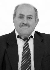 Foto de ANTONIO TINELI