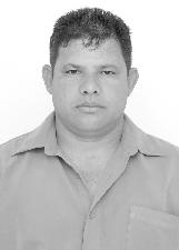 Foto de EMERSON WELBI DE ALMEIDA