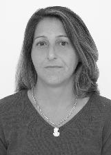 Foto de FÁTIMA BENEDITA GAMA DA SILVA