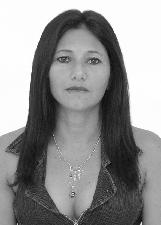 Foto de IVONE CARRASCO