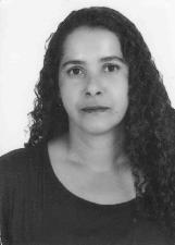 Foto de JANE REGINA SOARES