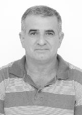 Foto de JOSÉ COLAÇO