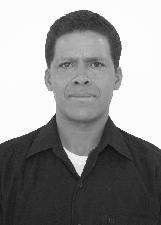 Foto de LUIZ AUGUSTO ONÓRIO