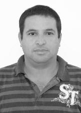 Foto de MARCOS AUGUSTO DA SILVA BARBOSA