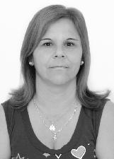 Foto de MARLI BERTINOTTI