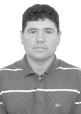 Foto de VALDECI ROSA DE LIMA
