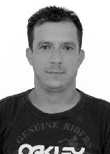 Foto de VANILDO CORREIA