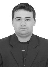Foto de WILIAN WAGNER DE OLIVEIRA