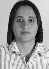 Foto de ANA PAULA DOS SANTOS